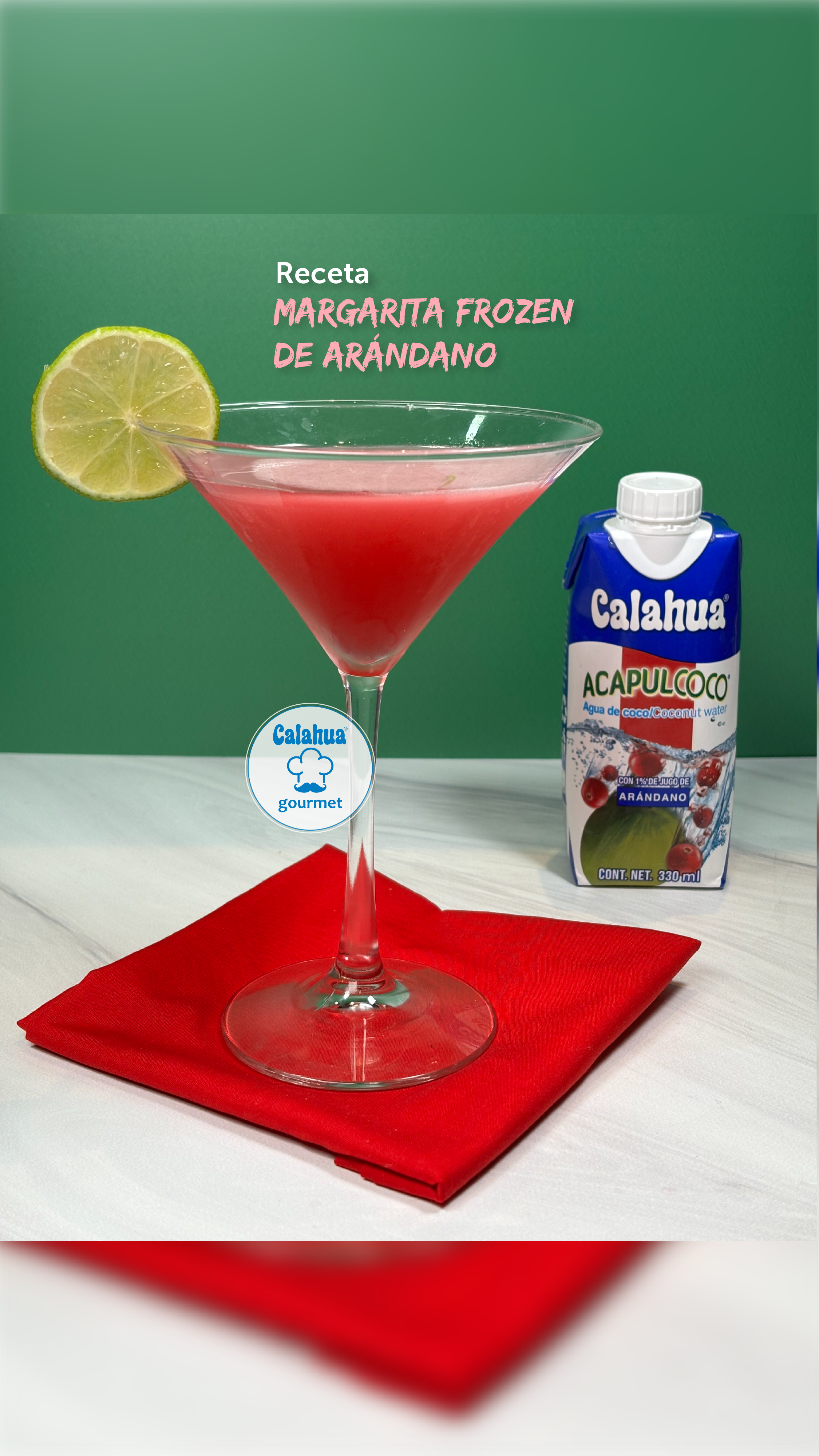 Margarita-frozen-arandano