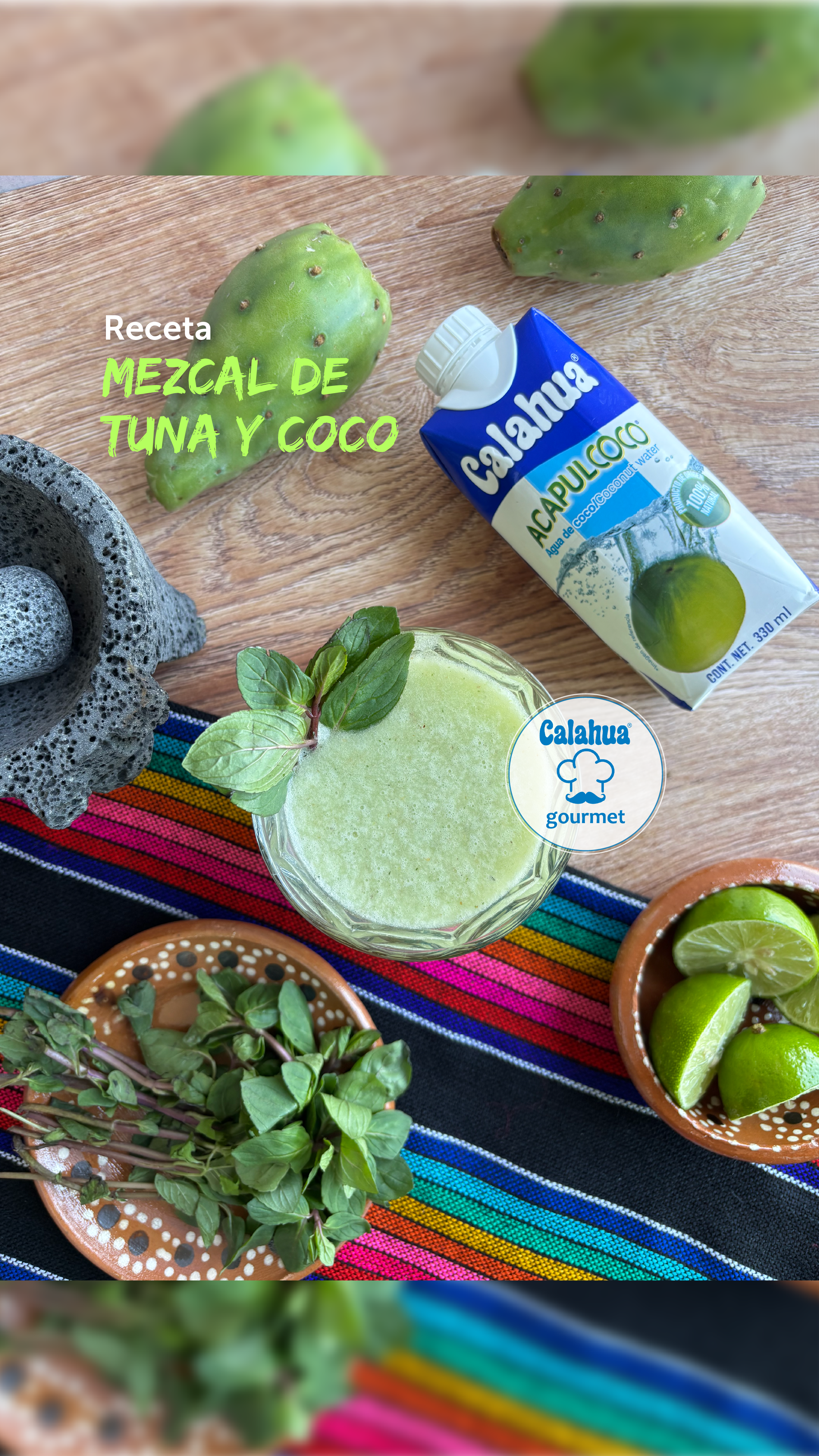 Mezcal-tuna-coco