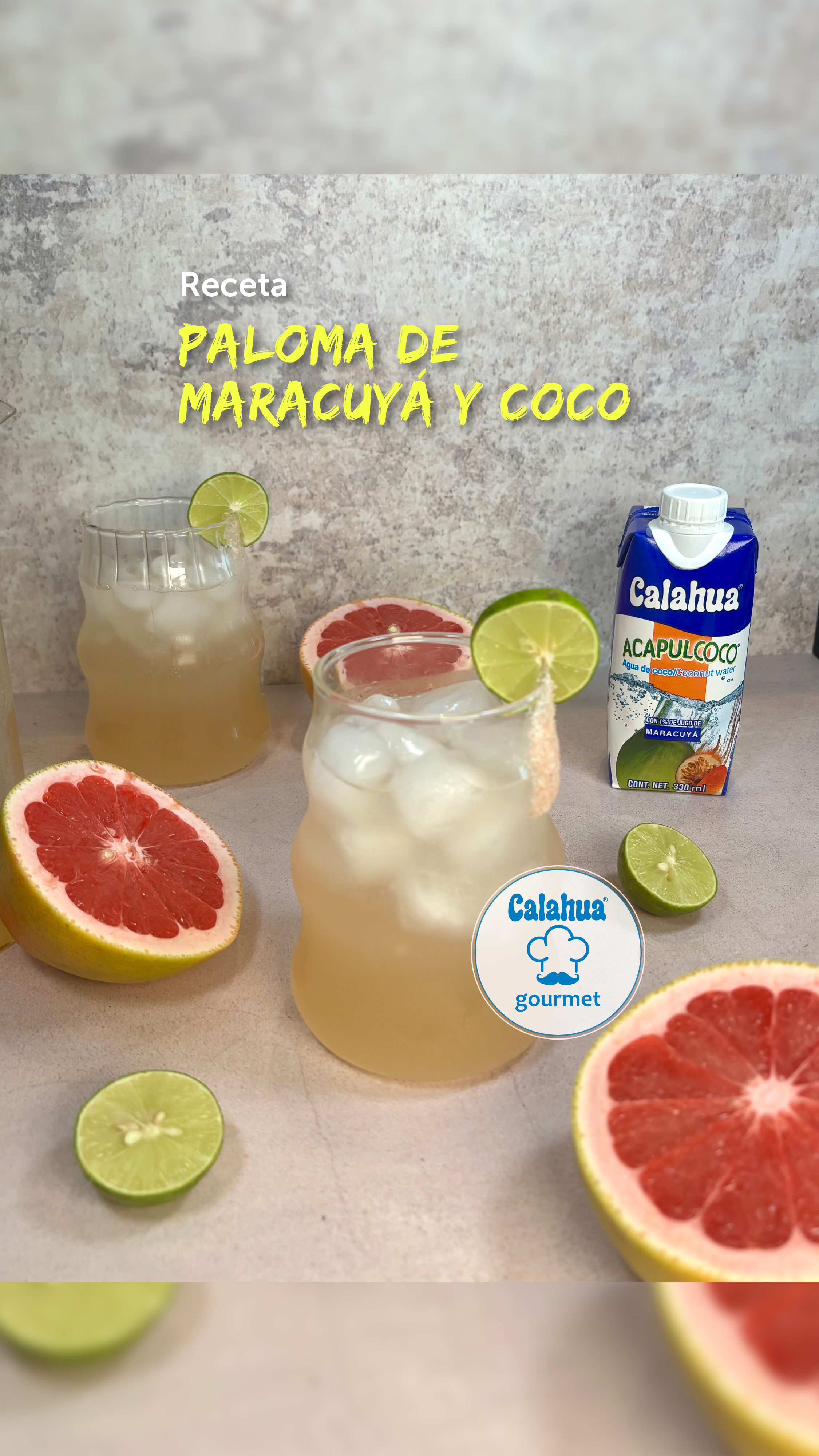 Paloma-maracuya-coco