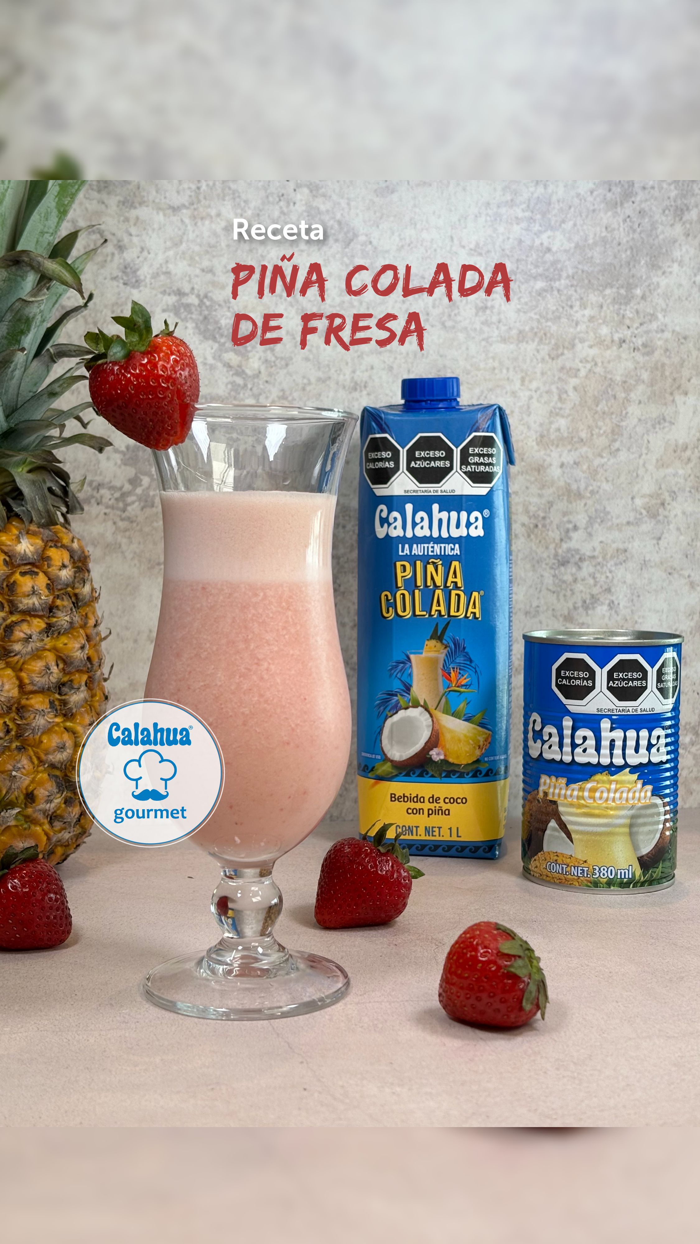 Piña-colada-fresa
